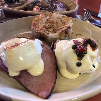 Snooze, an A.M. Eatery - Breakfast & Brunch Near Me - Tempe, Arizona Snooze, an A.M. Eatery - Breakfast & Brunch Near Me - Tempe, Arizona