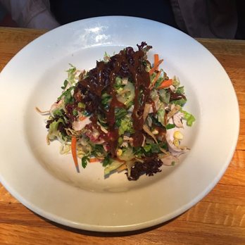 Hillstone - Salad Near Me - Houston, Texas Hillstone - Salad Near Me - Houston, Texas