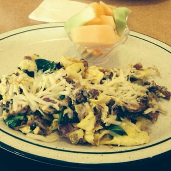The Rellik Tavern - Lounges Near Me - Benicia, California The Rellik Tavern - Lounges Near Me - Benicia, California