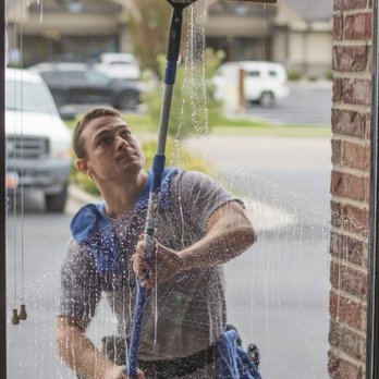 Transparent Windows - Commercial Services - Window Washing Near Me - Ogden, Utah Transparent Windows - Commercial Services - Window Washing Near Me - Ogden, Utah