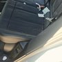 Clean Culture Detailing