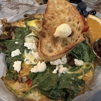 The Hideout Kitchen - New American Near Me - Lafayette, California The Hideout Kitchen - New American Near Me - Lafayette, California
