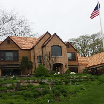 All in 1 Home Improvement - Roofing Near Me - Lemont, Illinois All in 1 Home Improvement - Roofing Near Me - Lemont, Illinois