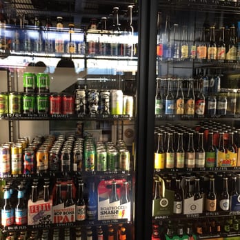 Blackhearts & Sparrows - Craft beer - Beer, Wine & Spirits Near Me - Fitzroy, VIC Blackhearts & Sparrows - Craft beer - Beer, Wine & Spirits Near Me - Fitzroy, VIC