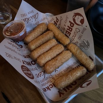 Pelicana Chicken - Cheese Sticks - Chicken Wings Near Me - Seattle, Washington Pelicana Chicken - Cheese Sticks - Chicken Wings Near Me - Seattle, Washington
