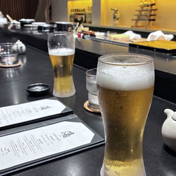 TORO - Sushi Bars Near Me - Honolulu, Hawaii TORO - Sushi Bars Near Me - Honolulu, Hawaii
