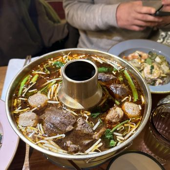 Tha Phraya - Thai Near Me - New York, New York