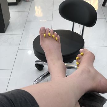 Lush Nails Spa - Nail Salons Near Me - Town and Country, Missouri Lush Nails Spa - Nail Salons Near Me - Town and Country, Missouri