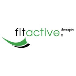Fitactive Therapie