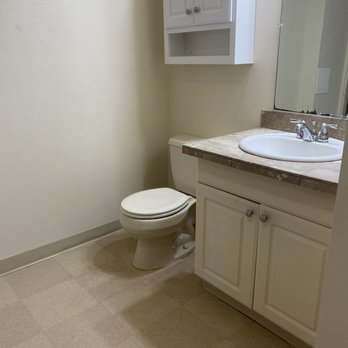 D’Bless Cleaning - Home Cleaning Near Me - Aurora, Oregon
