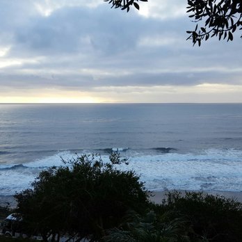 The Ritz-Carlton - Day Spas Near Me - Dana Point, California