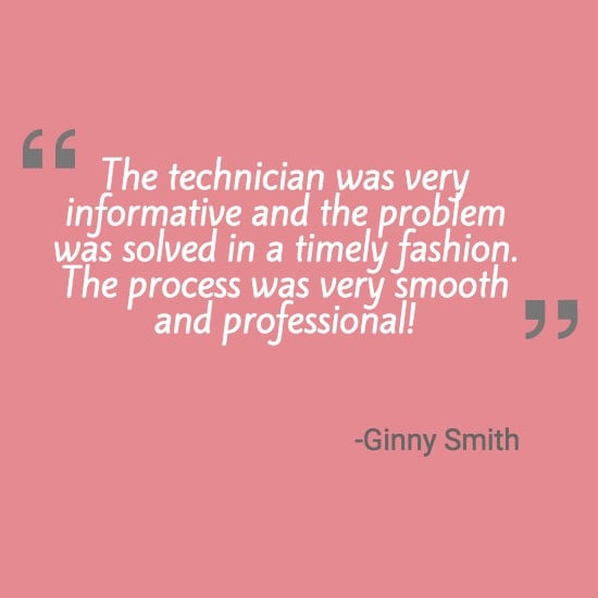 Slide of Philbrick Heating, Cooling, Plumbing & Electrical