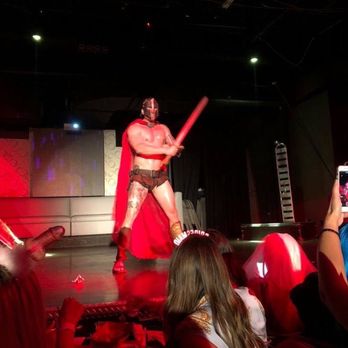 The Hollywood Men - Spartan! - Strip Clubs Near Me - Los Angeles, California The Hollywood Men - Spartan! - Strip Clubs Near Me - Los Angeles, California