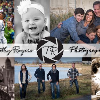 Timothy Rogers Photography - Serving the Olympia Area - Photographers Near Me - Tumwater, Washington Timothy Rogers Photography - Serving the Olympia Area - Photographers Near Me - Tumwater, Washington
