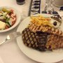 Photo of Griechische Taverne