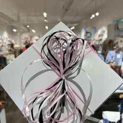 Sweet E’s Boutique