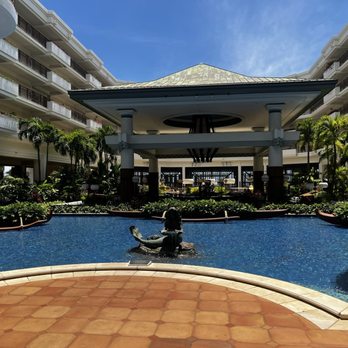 Grand Wailea, A Waldorf Astoria Resort - Hotels Near Me - Wailea, Hawaii Grand Wailea, A Waldorf Astoria Resort - Hotels Near Me - Wailea, Hawaii
