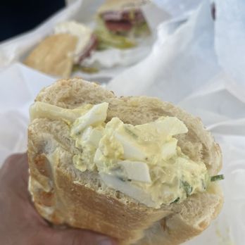 Corti Brothers - Grocery Near Me - Sacramento, California Corti Brothers - Grocery Near Me - Sacramento, California