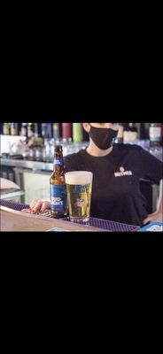 Nutmeg Indian Cuisine by null