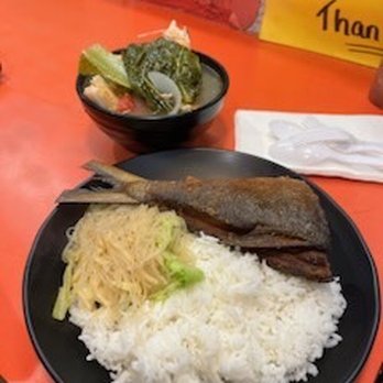 Oriental Mart - Filipino Near Me - Seattle, Washington