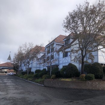 Corque Hotel - Hotel - Hotels Near Me - Solvang, California Corque Hotel - Hotel - Hotels Near Me - Solvang, California