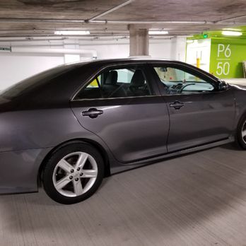 Car Care - Auto Detailing Near Me - Boston, Massachusetts Car Care - Auto Detailing Near Me - Boston, Massachusetts