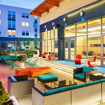 W XYZ BAR - Updated December 2025 - 17 Photos & 10 Reviews - 1010