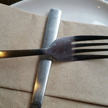 Panera Bread - I am a clean freak - Salad Near Me - Rockville, Maryland