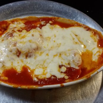 Bella Pizza Pasta & Subs - Pizza Near Me - Clifton Forge, Virginia