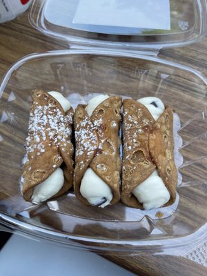 Pasquale's Neighborhood Pizzeria by null