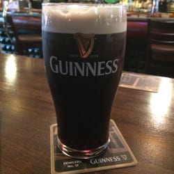 Fowlers Malahide