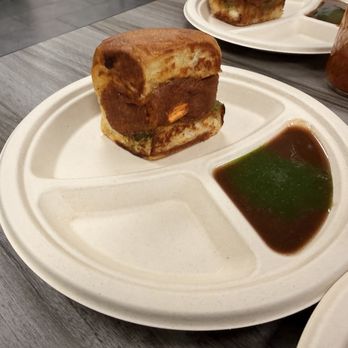 KDs Kitchen - Dabeli - Indian Near Me - Chattanooga, Tennessee KDs Kitchen - Dabeli - Indian Near Me - Chattanooga, Tennessee