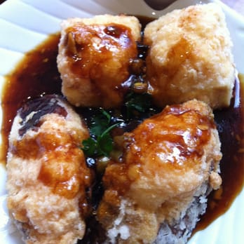 Garden City Hot Pot - Dim Sum Near Me - Richmond, British Columbia