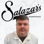 Photo of Salazar’s Barbershop