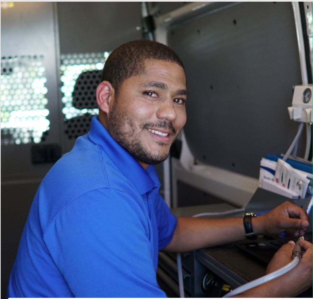 DENTAL FIX RX 69 Photos Medical Supplies Davie, FL Phone Number