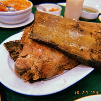 Arroyo - Barbacoa - Mexican Near Me - México, D.F., DIF Arroyo - Barbacoa - Mexican Near Me - México, D.F., DIF