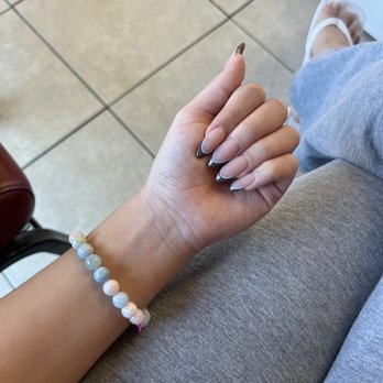 Queen Nails - Nail Salons Near Me - La Puente, California Queen Nails - Nail Salons Near Me - La Puente, California