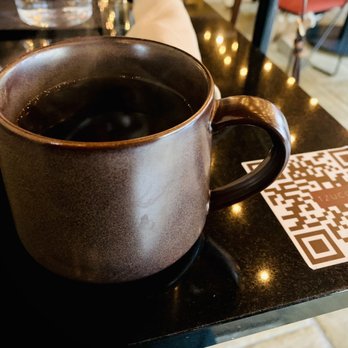 Tzuco - Cafe - Mexican Near Me - Chicago, Illinois