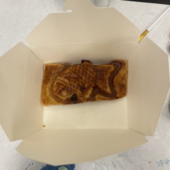 Micha Boba Tea Bar - Pizza Croissant - Juice Bars & Smoothies Near Me - Stanton, California