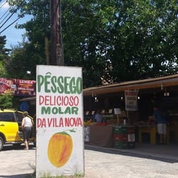 Companhia das Frutas Bertacco