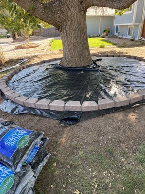 A&T Contractor Services