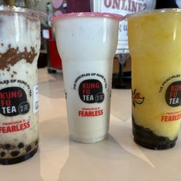 Boba