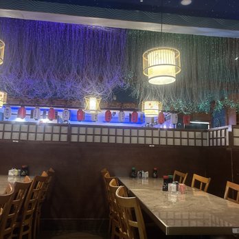 Umiya - Interior - Sushi Bars Near Me - Humble, Texas Umiya - Interior - Sushi Bars Near Me - Humble, Texas