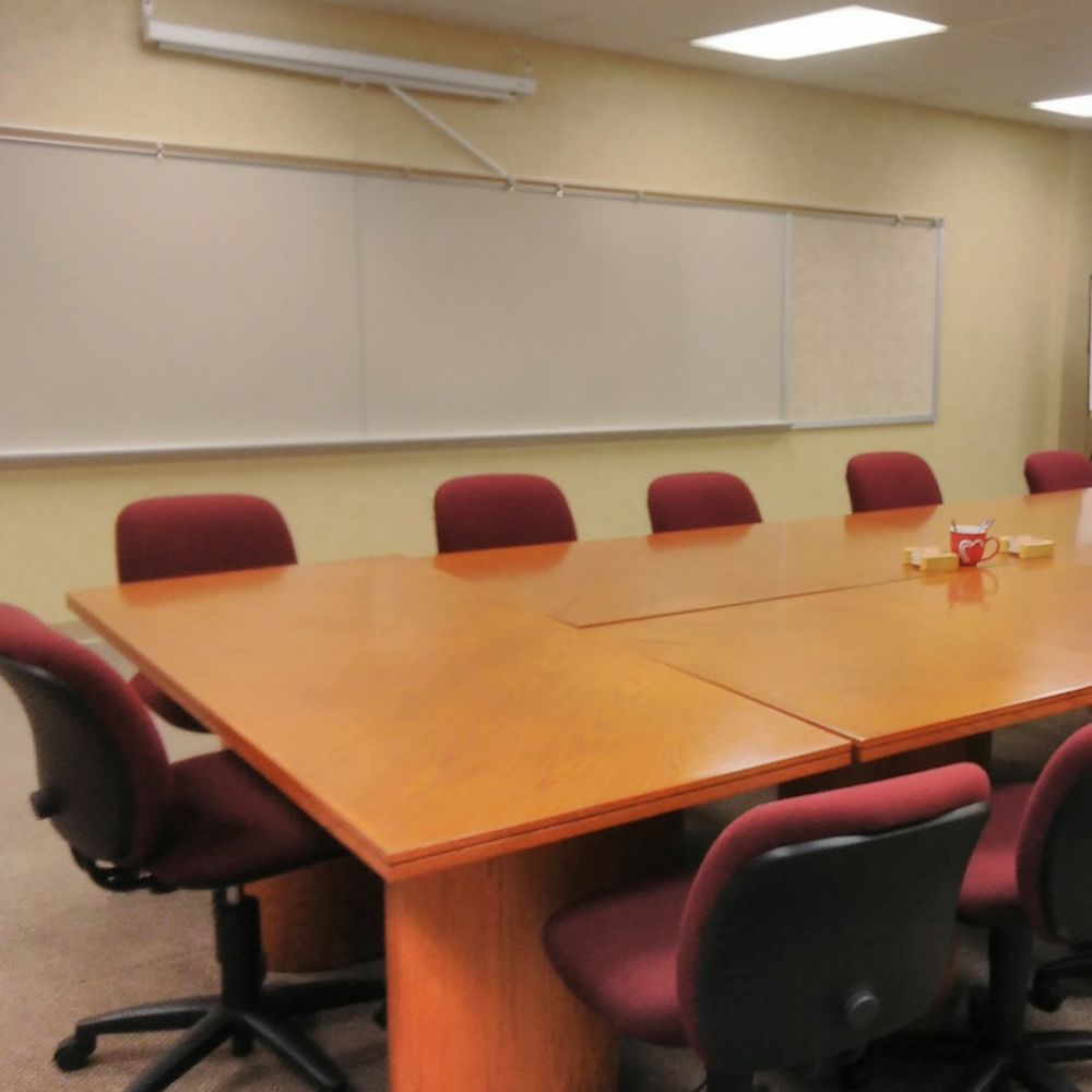 SCRUBMANN JANITORIAL SERVICES 31 Photos St Louis, MO Yelp