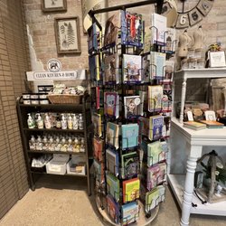 Hutto General Store
