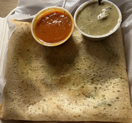 Dil Se Indian Cuisine and Catering by null