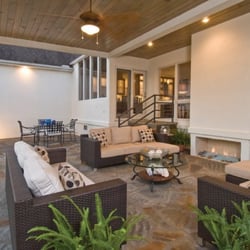 Reynolds Custom Homes