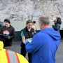 Photo of Allen Marine Tours