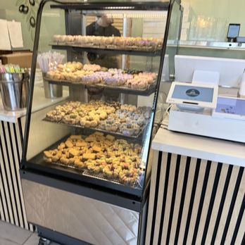 Babas Boba & Mochi Donuts - Donuts - Bubble Tea Near Me - Corona, California Babas Boba & Mochi Donuts - Donuts - Bubble Tea Near Me - Corona, California