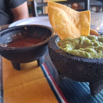 Dream Tacos & Cantina - Guacamole and chips - Tacos Near Me - Reno, Nevada Dream Tacos & Cantina - Guacamole and chips - Tacos Near Me - Reno, Nevada